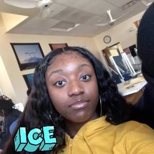 Meet your Posher, Endia